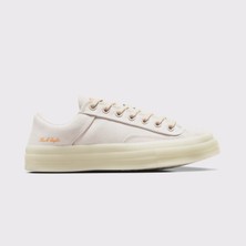 Converse Chuck 70 Marquis Unisex Bej Sneaker