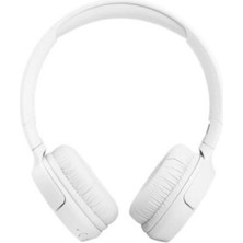 Tune 510 Wıreless Mikrofonlu Kulaklık Uyumlu