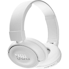 Tune 510 Wıreless Mikrofonlu Kulaklık Uyumlu