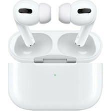 Ns Store 5.0 Yüksek Ses Kaliteli Bluetooth Kulaklık Kulaküstü Gürültü Önleyici Özelliklerle