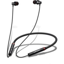 Lenovo Moto G4 Play HE05X Kablosuz Bluetooth Kulaklık Kulaküstü Gürültü Önleyici Özellikli