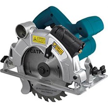 Cat Catpower 1204 Sunta Kesme 185MM 1400W