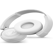 Tune 510 Wıreless Mikrofonlu Kulaklık Uyumlu