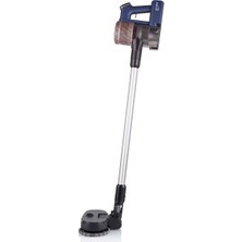 Arnica Solara Pro Mop Şarjlı Dik Süpürge ET13470