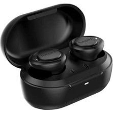 TAT1215BK Bluetooth Kulaklık Tws True Wireless Kulak Içi