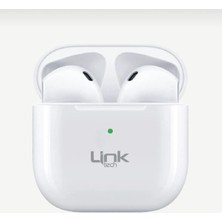 AP01 Bluetooth Kulaklık