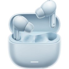 Redmi Buds 6 Lite - Mavi