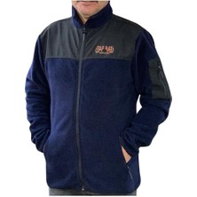 Davang  polar mont lacivert