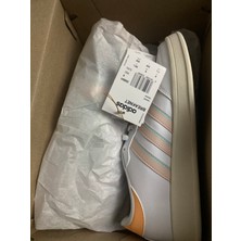 adidas Breaknet