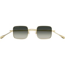 Guccı GG1813S 001 Endura Gold