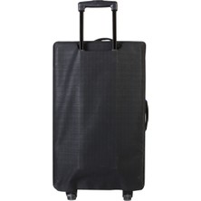 Procase Venom Electromag M815 A Medikal Çanta
