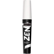 Zen Maskara Rimel