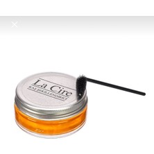 La Cire Kaş Şekillendirici Wax Kaş Wax 50 ml