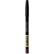 Max Factor Kahverengi Göz Kalemi - Kohl Eye Liner Pencil 30 Brown 50544684