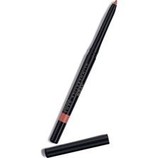 Avon Glimmerstick Gems Asansörlü Göz Kalemi - Rose Quartz