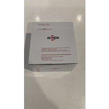 Extasia Extasie Prezervatif 100 Lük Paket