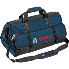 Bosch Professional Tasche Alet Çantası M Beden - 1600A003BJ