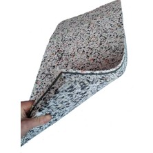 Ses Yalıtımı Bariyerli Bondex Sünger 33MM 50X100