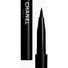 Chanel - Belirgin, Yoğun, Suya Dayanıklı - Signature De Chanel - 10 Noir