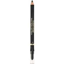 Golden Rose Smoky Effect Eye Pencil