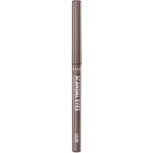 Eyeliner No: 006 Taupe