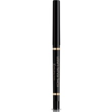 Max Factor Masterpiece Kohl Kajal Eyeliner Black