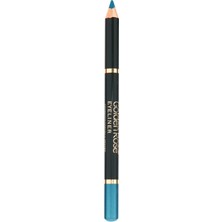 Golden Rose Eyeliner No:319