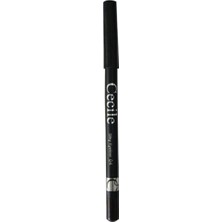 Cecile All Day Performance Eyeliner Ürün Kodu 14