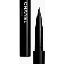 Chanel Yeni ve Eşsiz Formülü İle Uzun Süre Kalıcı Suya Dayanıklı 10 Noir