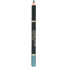 Golden Rose Mavi Eyeliner No: 330 8691190083304