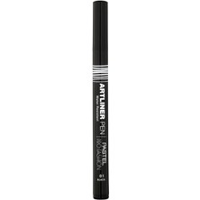 Pastel Profashion Artliner Kalem 01