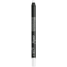 Golden Rose Emily Eyeliner 124
