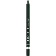 Pastel Matte Waterproof Long Lasting Eyeliner 330