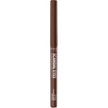 Rimmel London Eyeliner No: 002 Kahverengi