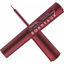 Pastel Profashion Bordeaux 4.2 ml 8690644171109