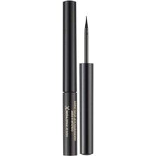 Max Factor Suya Dayanıklı Siyah Eyeliner - Color X-Pert Waterproof Eyeliner 01 Deep Black 42209522