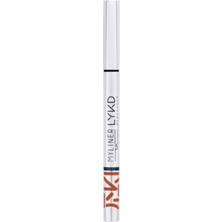 LYKD Lnk Liner 833 Mavi