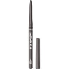Rimmel London Eyeliner Exaggerate Definer 003 Smokey Grey