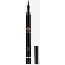 Giordani Gold İconic Hybird Kalem Eyeliner