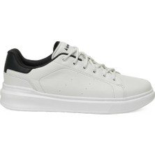 Kinetix Century 5fx Beyaz Erkek Sneaker