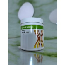 Pro-Boost (Extra Protein)