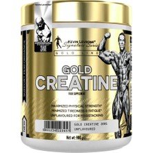 Signatures Series Gold Kreatine 300 gr 60 Servis