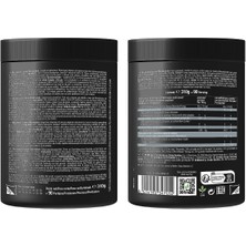 Weider Mikronize Creatine 310 Gram