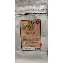 S. S Kurtköy Kadın Girişimi Üretim Ve İşletme Kooperatifi KÖŞK ÇAYI
Adını Yürüyen köşkten alan demleme bitki çayı
(Demleme hibiskus çay)
YALOVADAN GELSİN