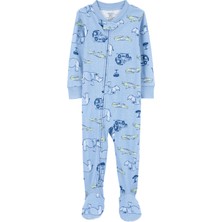 Carter's  Erkek Bebek Uyku Tulumu
