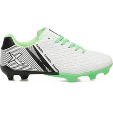 Kinetix MARQUIS AG 5FX Beyaz Unisex Krampon