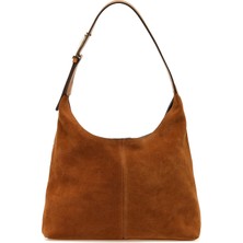 Nine West Nwlethy2 5fx Taba Kadın Omuz Çantası