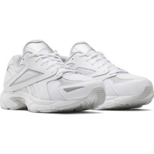 Reebok ROAD PRIME Beyaz Unisex Sneaker