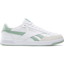 Reebok Court Advance Beyaz Unisex Sneaker