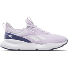 Reebok Cıtyrıde Mor Kadın Koşu Ayakkabısı